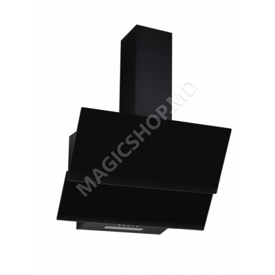 Hota Tornado Backer SLOPE 60M (750) BL GL 